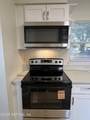 113 Oak Hill Drive - Photo 15