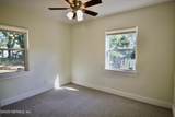 113 Oak Hill Drive - Photo 16