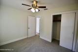 113 Oak Hill Drive - Photo 17