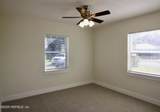 113 Oak Hill Drive - Photo 18