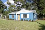 113 Oak Hill Drive - Photo 2