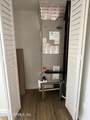 113 Oak Hill Drive - Photo 20