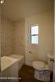 113 Oak Hill Drive - Photo 21