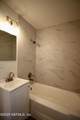 113 Oak Hill Drive - Photo 22