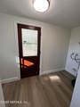 113 Oak Hill Drive - Photo 26