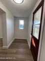 113 Oak Hill Drive - Photo 27