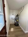 113 Oak Hill Drive - Photo 28