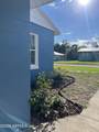 113 Oak Hill Drive - Photo 30