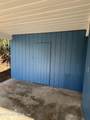 113 Oak Hill Drive - Photo 31