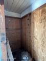113 Oak Hill Drive - Photo 33