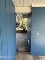 113 Oak Hill Drive - Photo 34