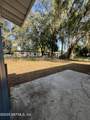 113 Oak Hill Drive - Photo 35