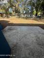 113 Oak Hill Drive - Photo 36