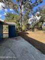 113 Oak Hill Drive - Photo 37