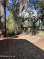 113 Oak Hill Drive - Photo 38