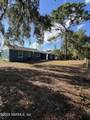 113 Oak Hill Drive - Photo 39