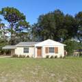 113 Oak Hill Drive - Photo 41