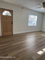 113 Oak Hill Drive - Photo 5