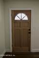113 Oak Hill Drive - Photo 6