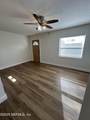 113 Oak Hill Drive - Photo 7
