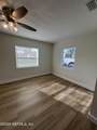 113 Oak Hill Drive - Photo 8