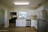 113 Oak Hill Drive - Photo 9