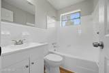 5604 Sabena Road - Photo 18