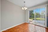 5604 Sabena Road - Photo 8