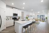 99 Pentwater Road - Photo 16