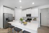 99 Pentwater Road - Photo 17