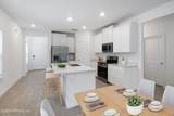 99 Pentwater Road - Photo 19