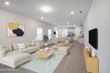 99 Pentwater Road - Photo 20