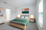 99 Pentwater Road - Photo 22