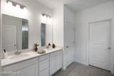 99 Pentwater Road - Photo 23