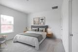 99 Pentwater Road - Photo 24