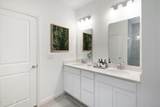 99 Pentwater Road - Photo 25