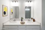 99 Pentwater Road - Photo 26