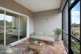 99 Pentwater Road - Photo 27