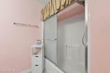8216 White Falls Boulevard - Photo 19