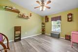 8216 White Falls Boulevard - Photo 20