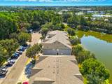 8216 White Falls Boulevard - Photo 38