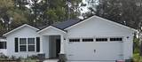 2397 Glen Gardner Drive - Photo 1