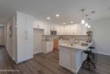 2397 Glen Gardner Drive - Photo 10