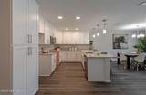 2397 Glen Gardner Drive - Photo 11
