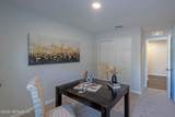 2397 Glen Gardner Drive - Photo 12