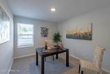 2397 Glen Gardner Drive - Photo 13