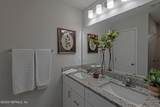 2397 Glen Gardner Drive - Photo 14