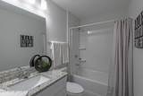 2397 Glen Gardner Drive - Photo 16