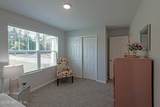 2397 Glen Gardner Drive - Photo 17