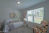 2397 Glen Gardner Drive - Photo 18